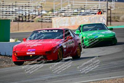 media/Mar-15-2025-Nasa (Sat) [[b78189b945]]/Race Group B/Qualifying/